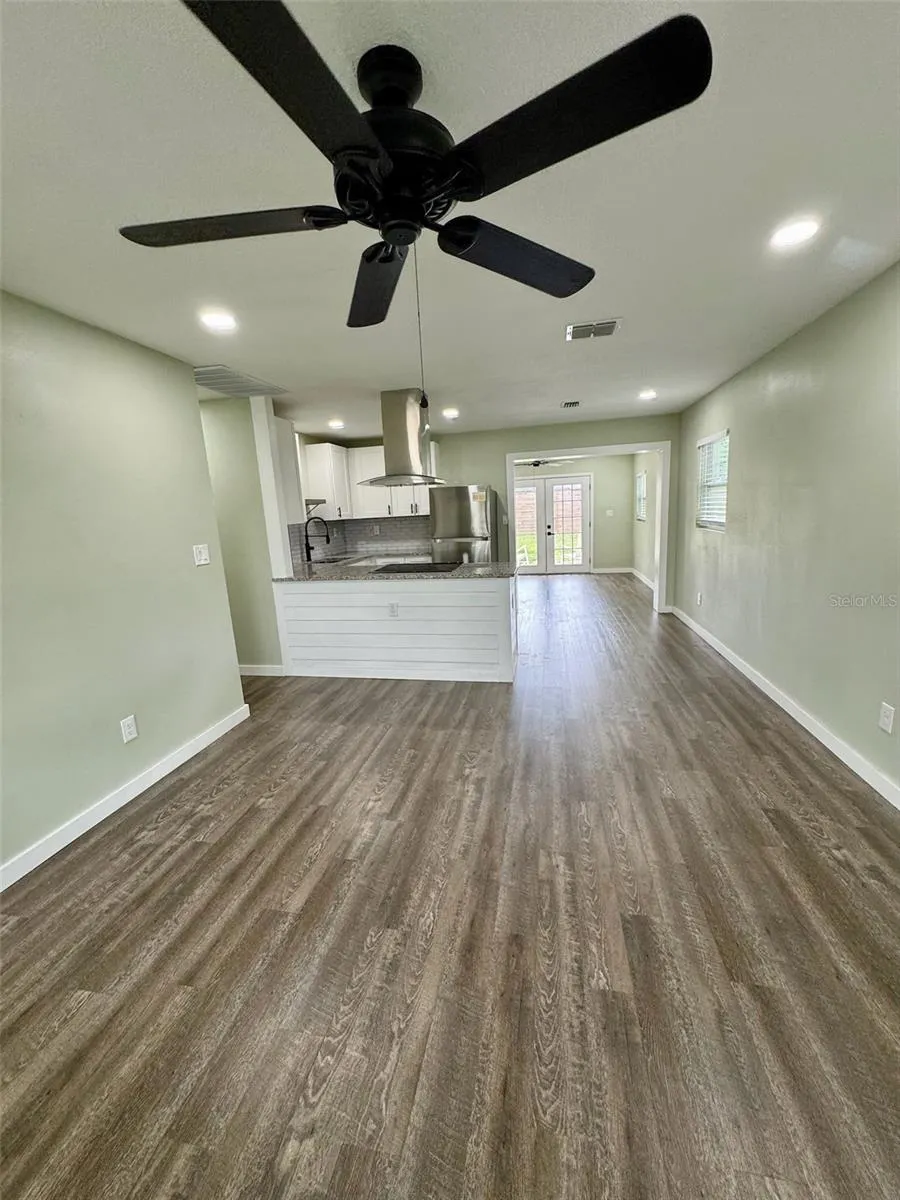 1501 NW 19TH CT