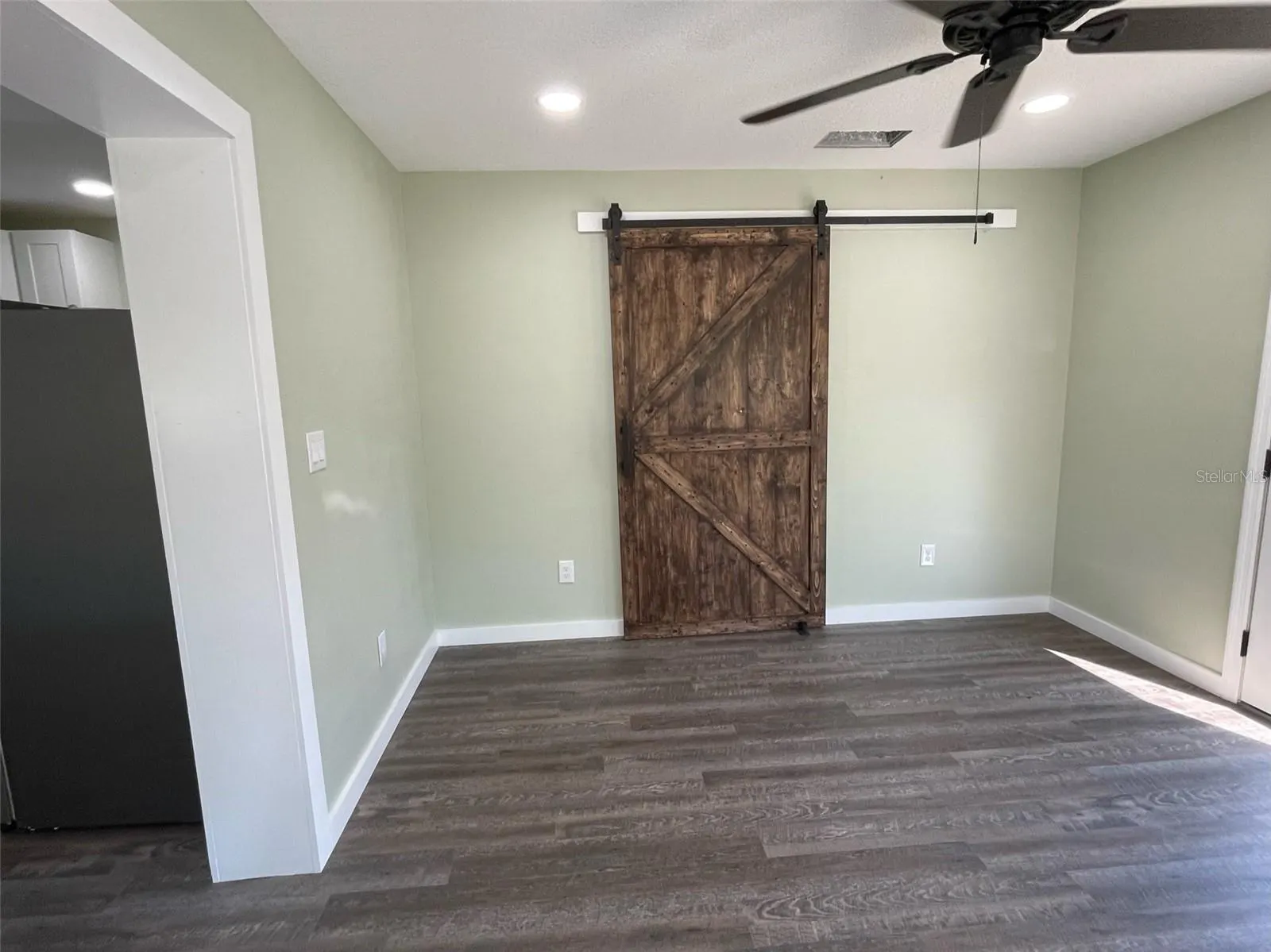 1501 NW 19TH CT