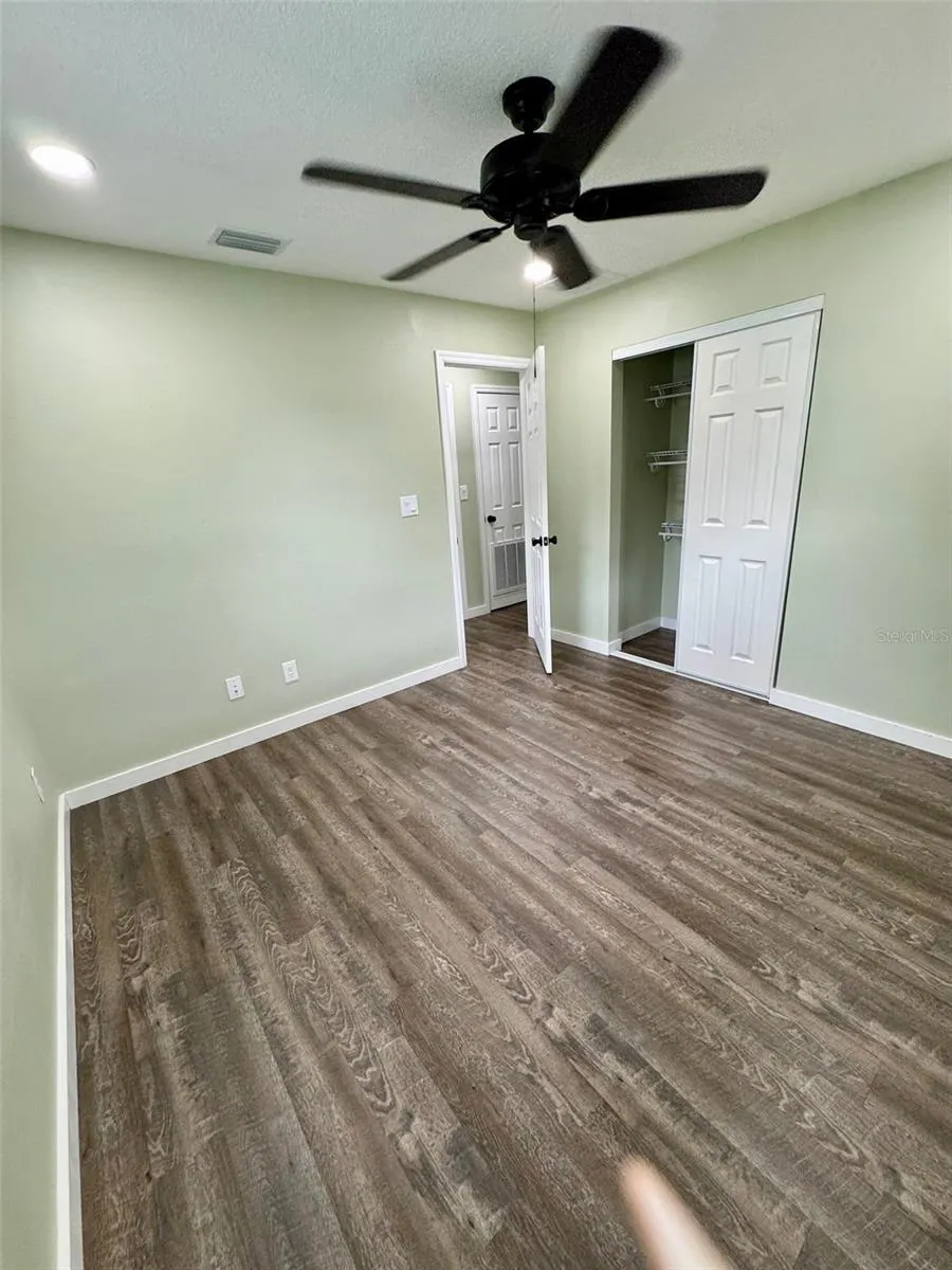 1501 NW 19TH CT