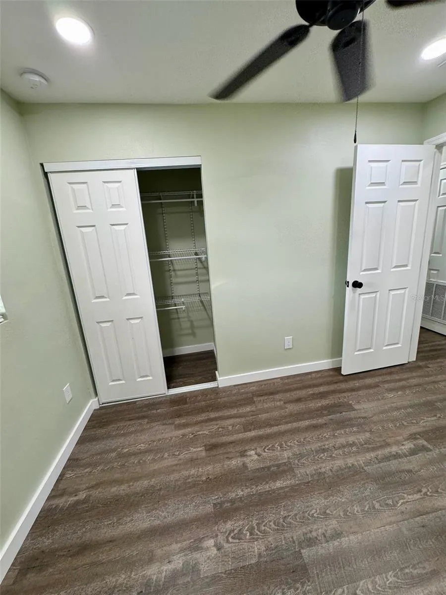 1501 NW 19TH CT