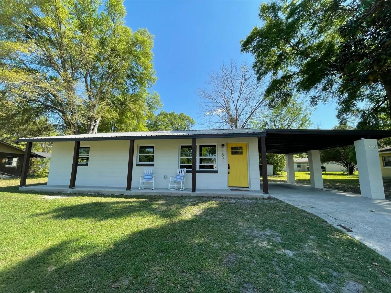 1501 NW 19TH CT