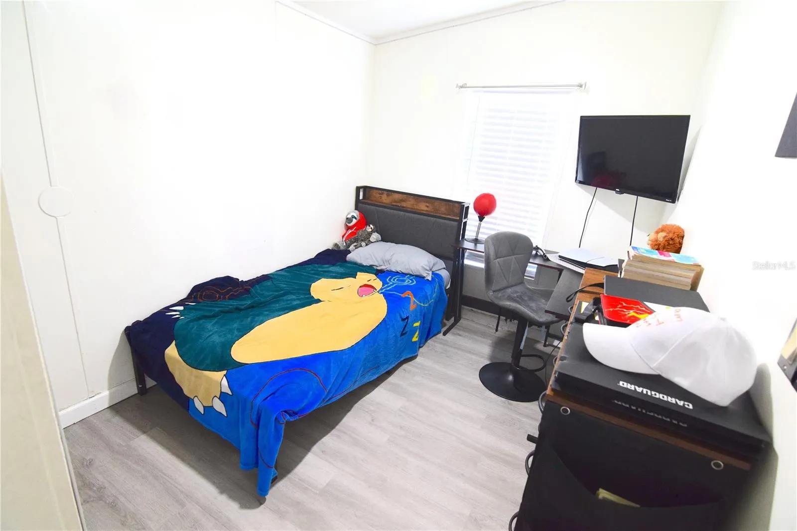 14026 SATIN GROOVE DR