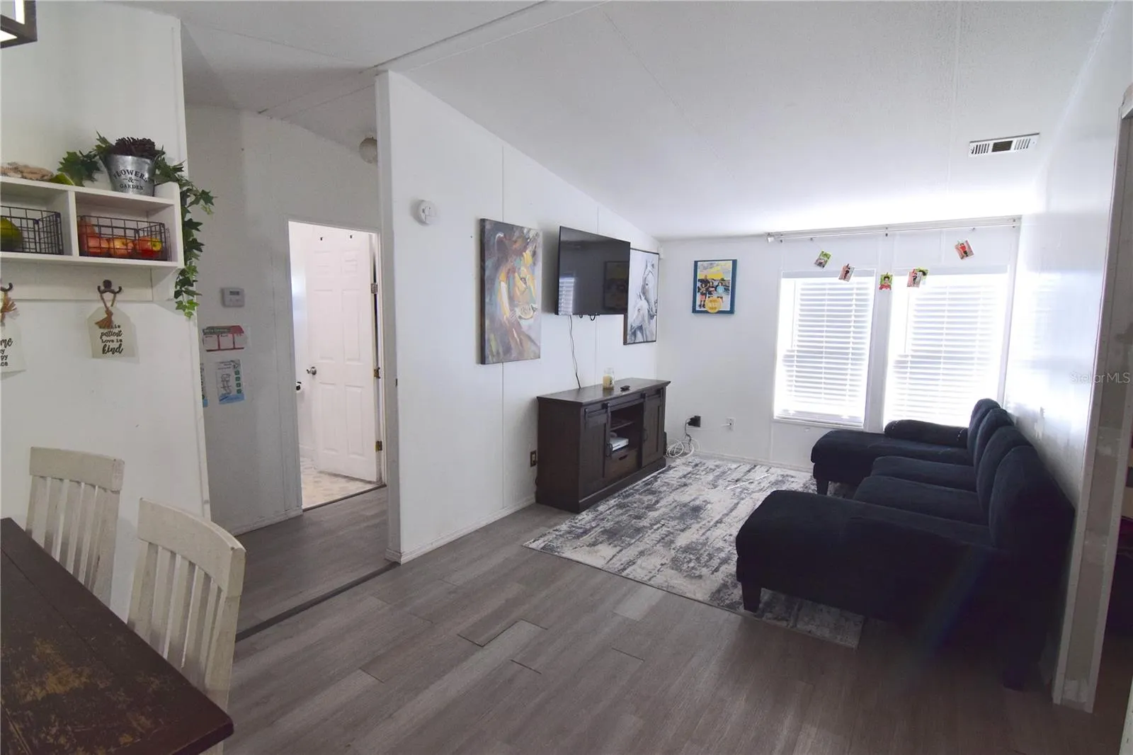 14026 SATIN GROOVE DR