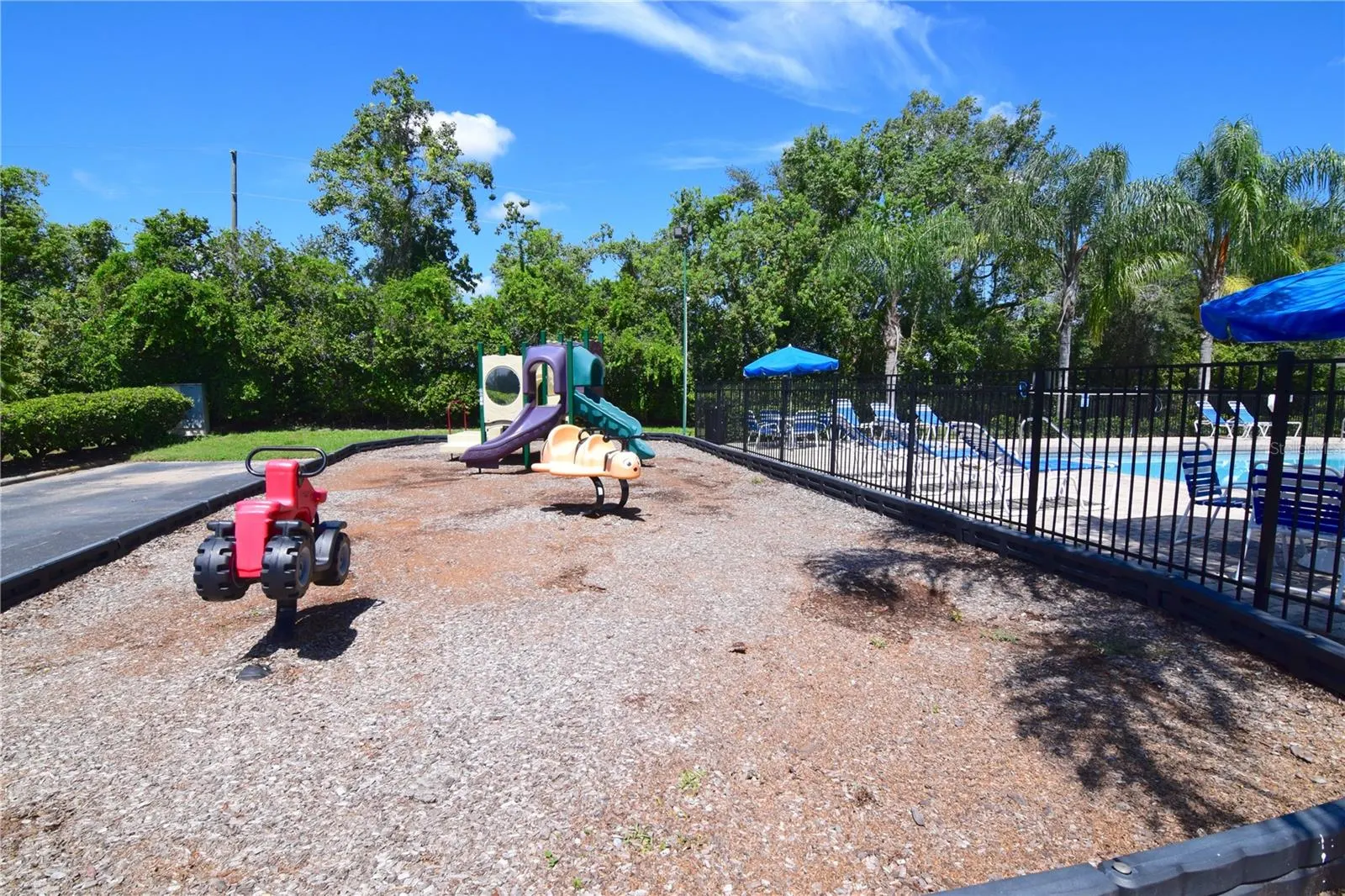14026 SATIN GROOVE DR