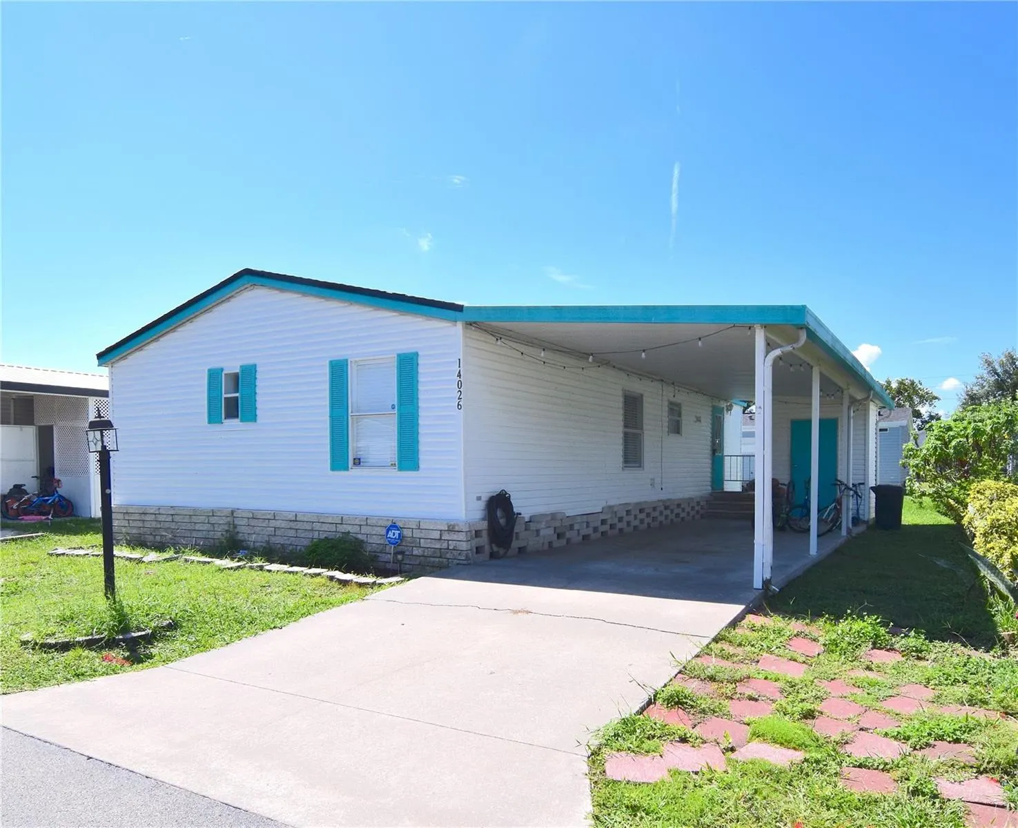 14026 SATIN GROOVE DR