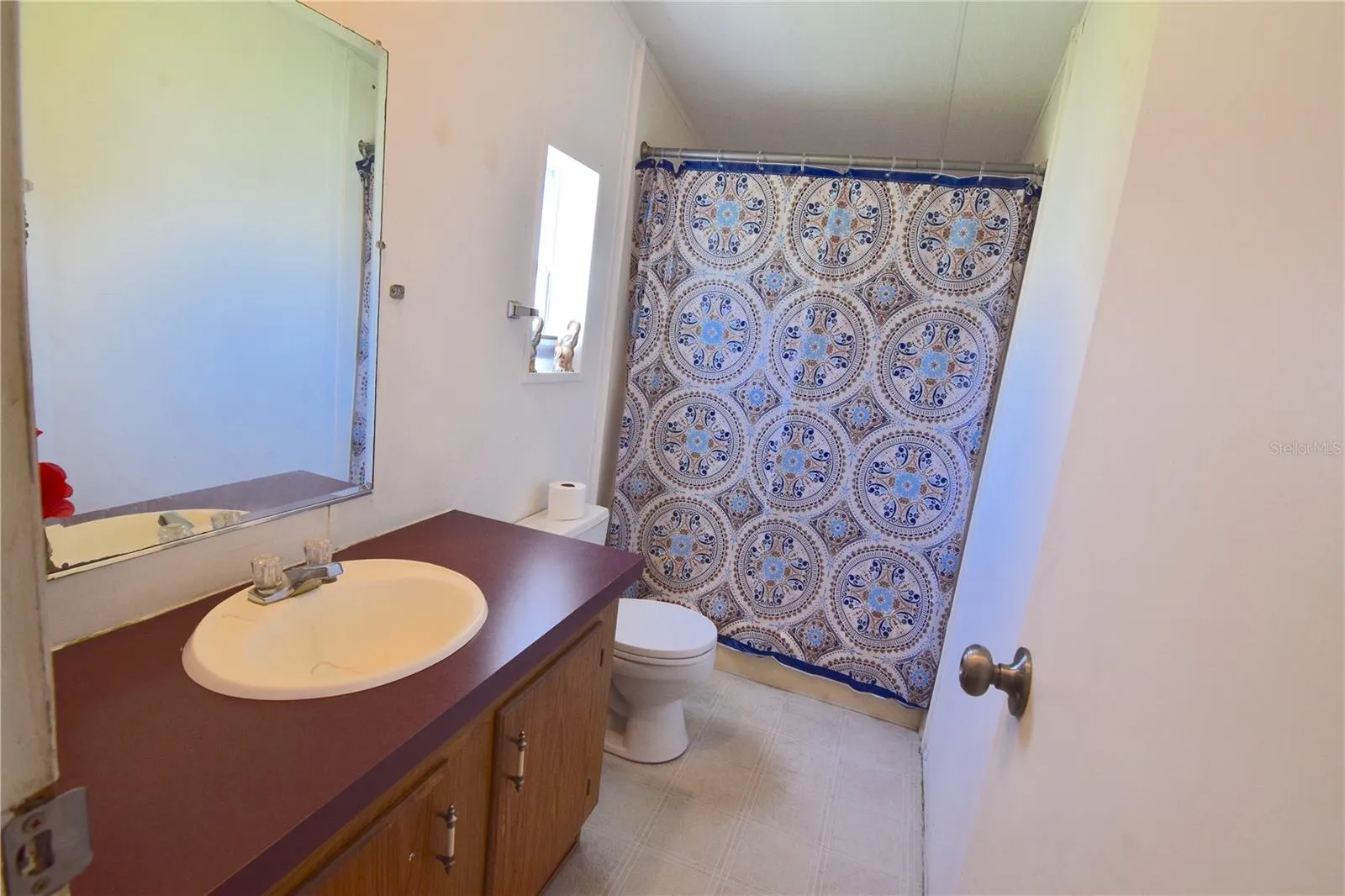 14026 SATIN GROOVE DR