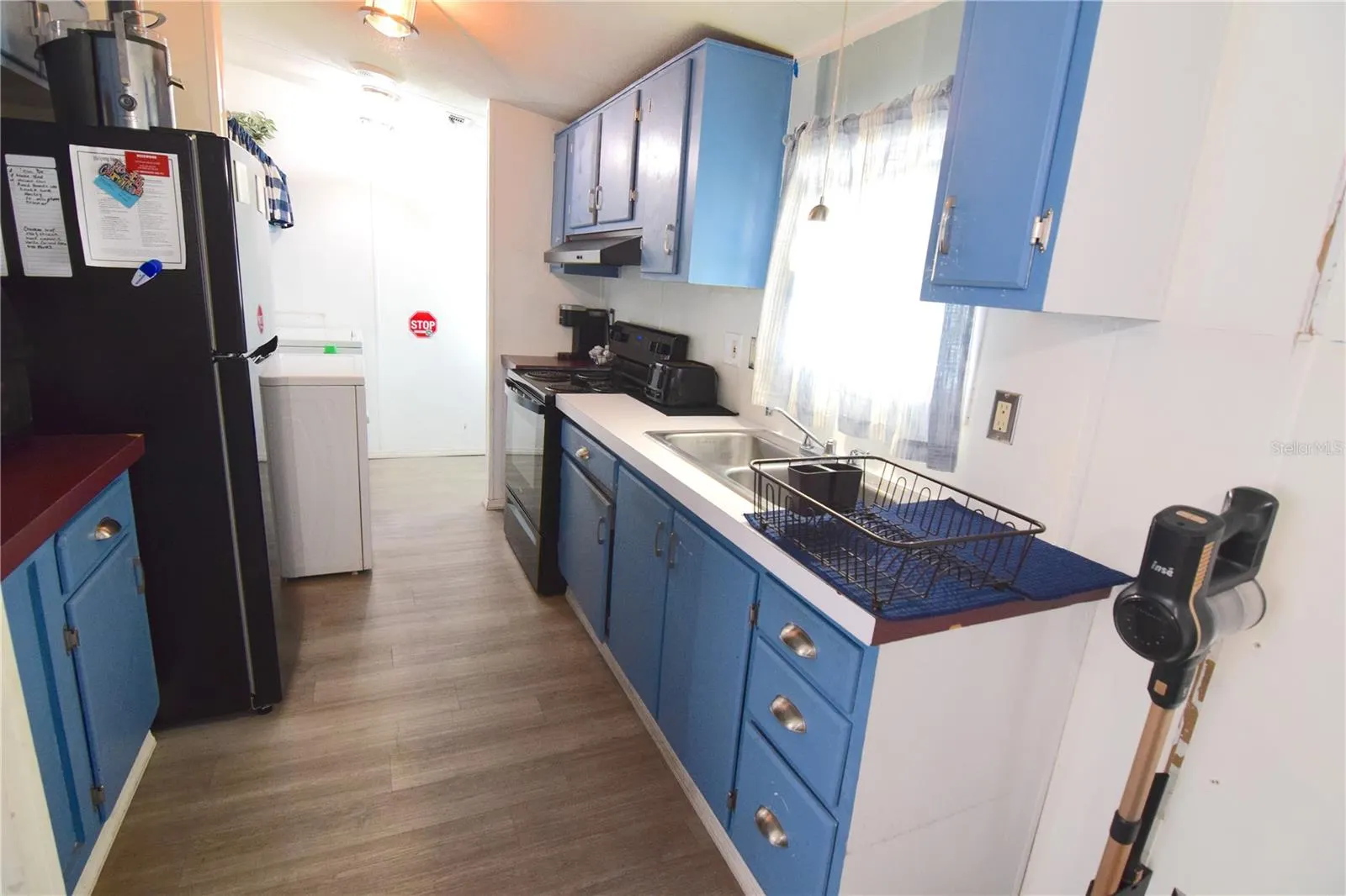 14026 SATIN GROOVE DR