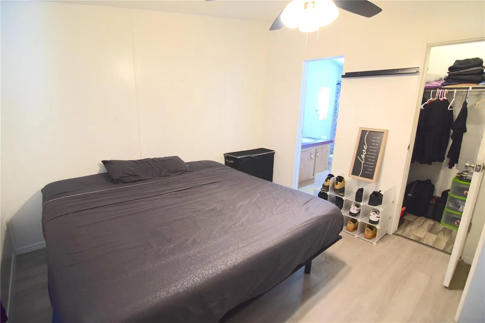 14026 SATIN GROOVE DR