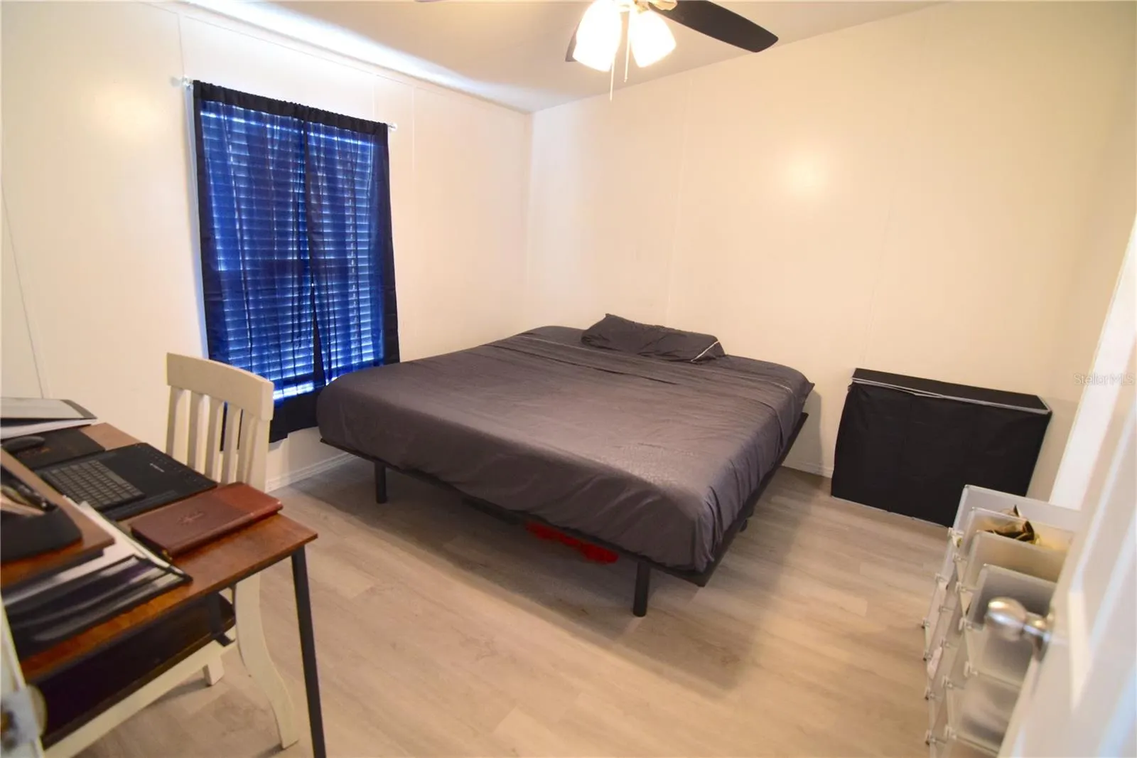 14026 SATIN GROOVE DR