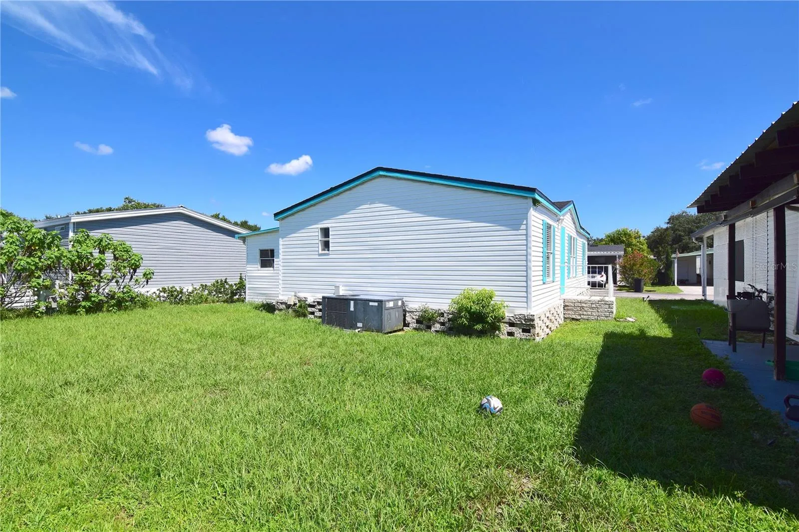 14026 SATIN GROOVE DR