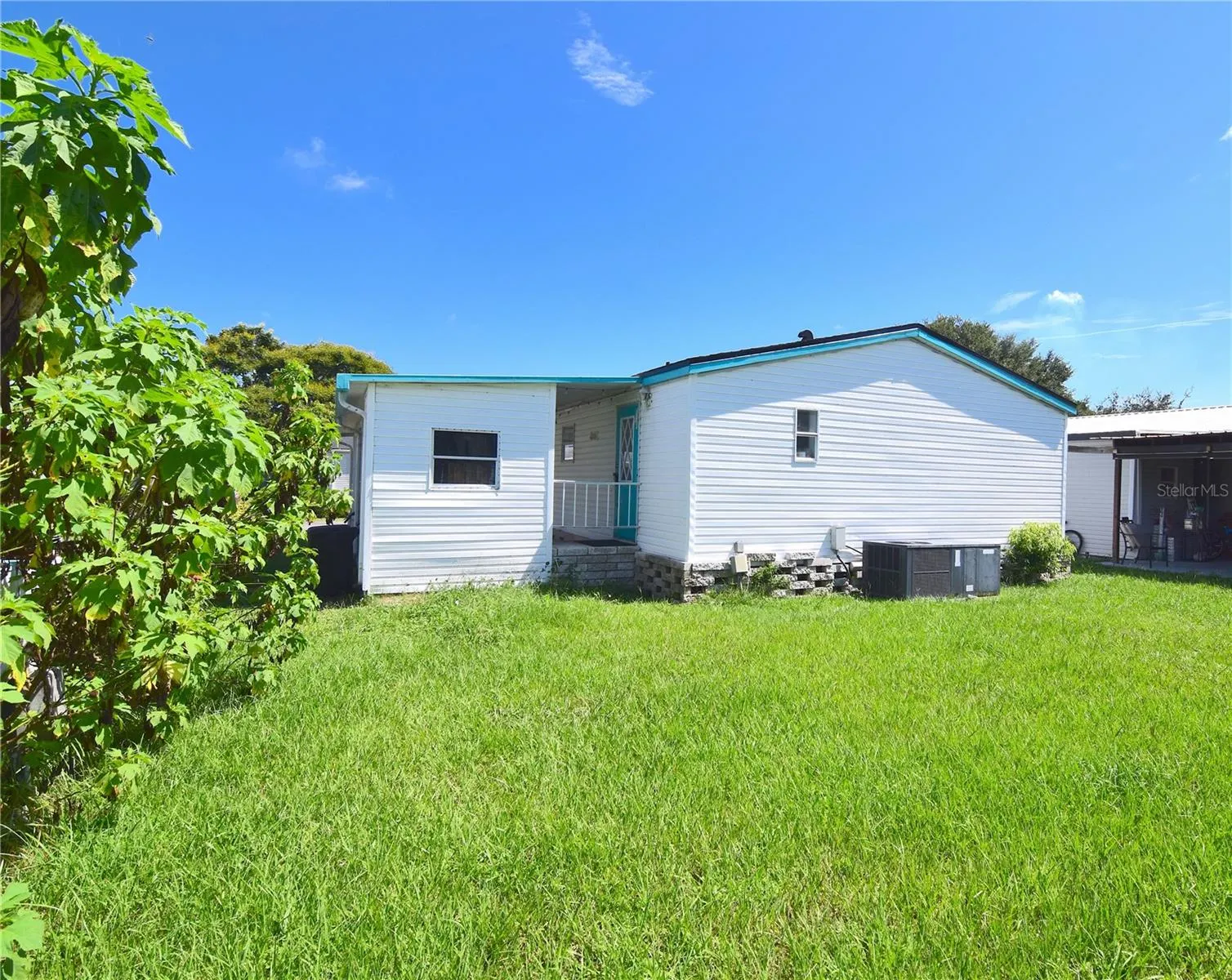 14026 SATIN GROOVE DR