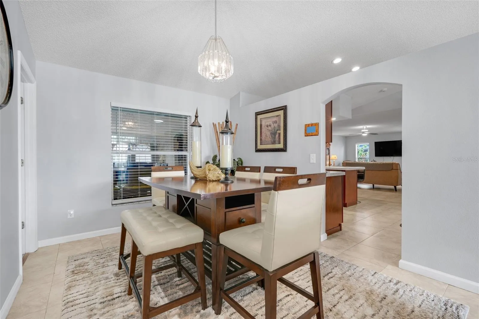 5113 SAGE WAY