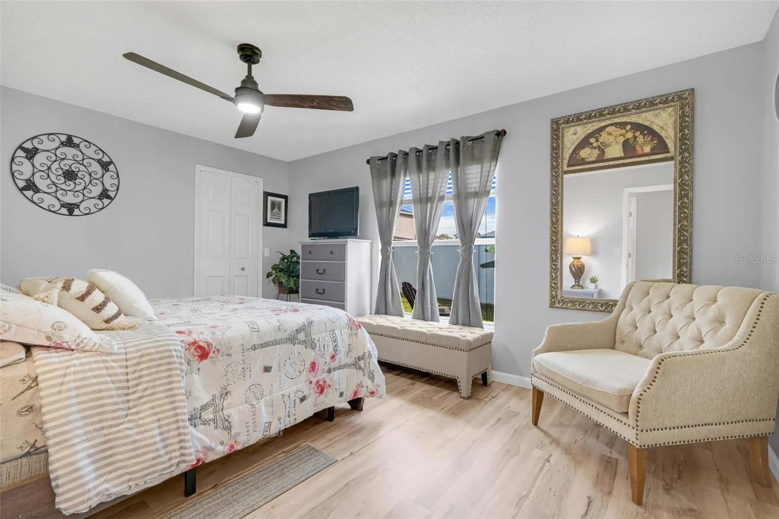 5113 SAGE WAY