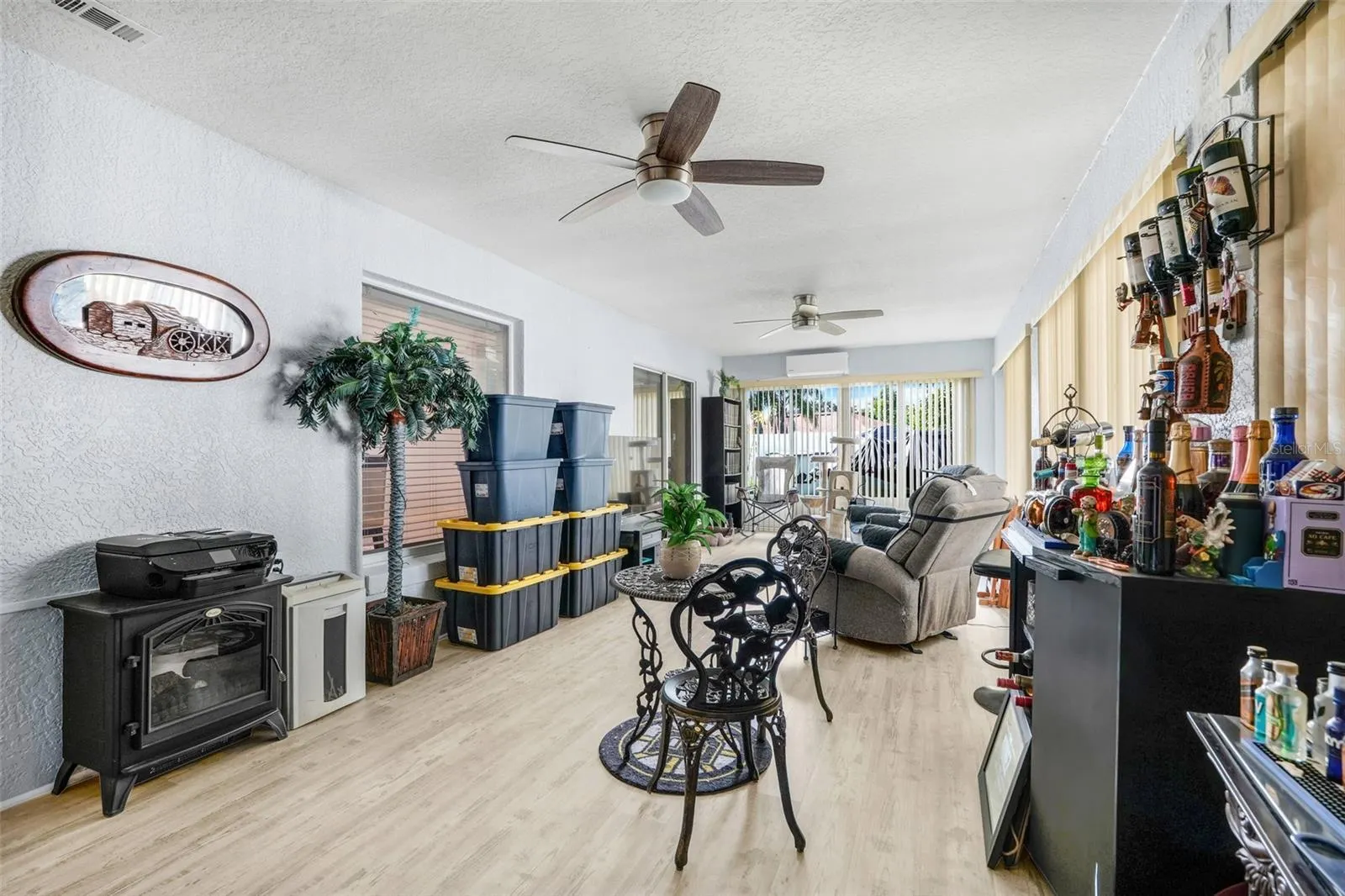 5113 SAGE WAY