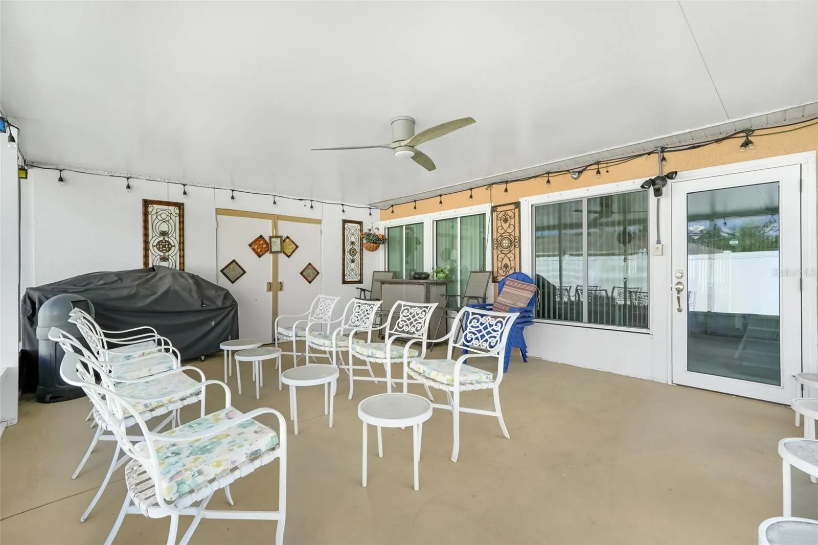 5113 SAGE WAY