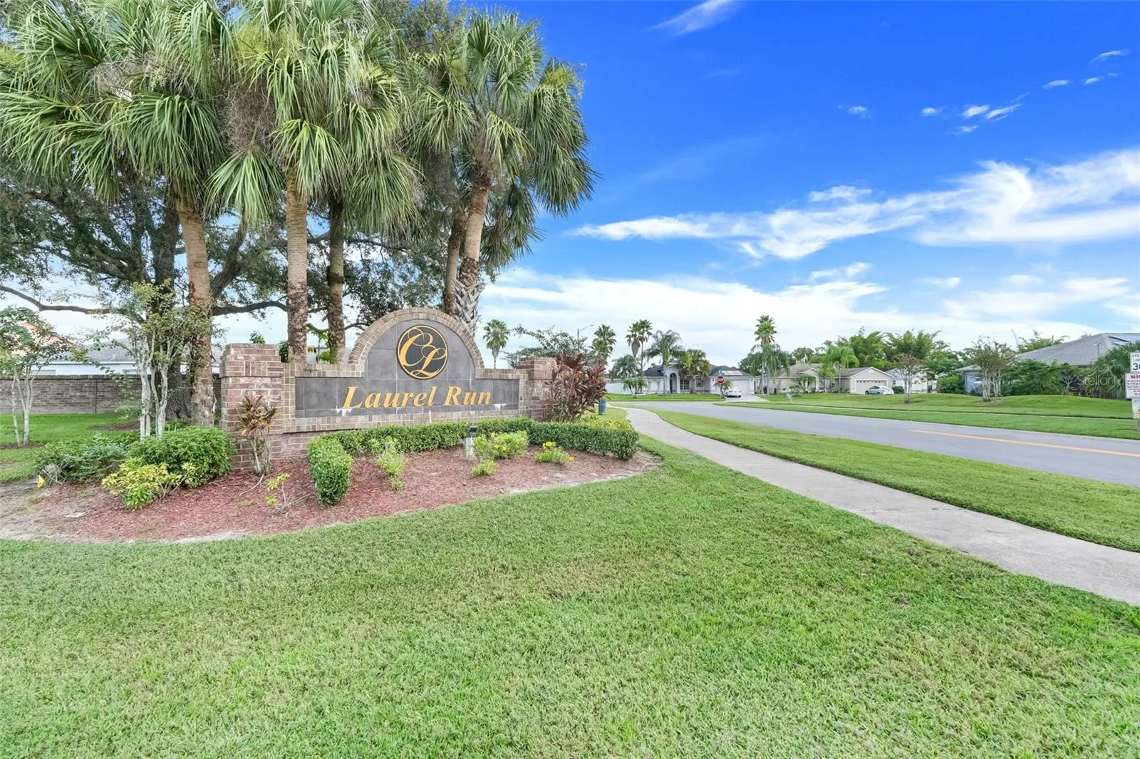 5113 SAGE WAY