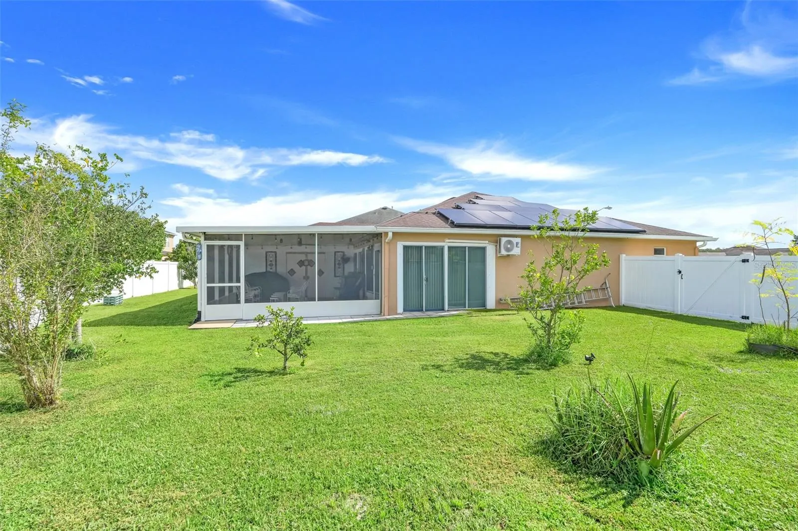 5113 SAGE WAY