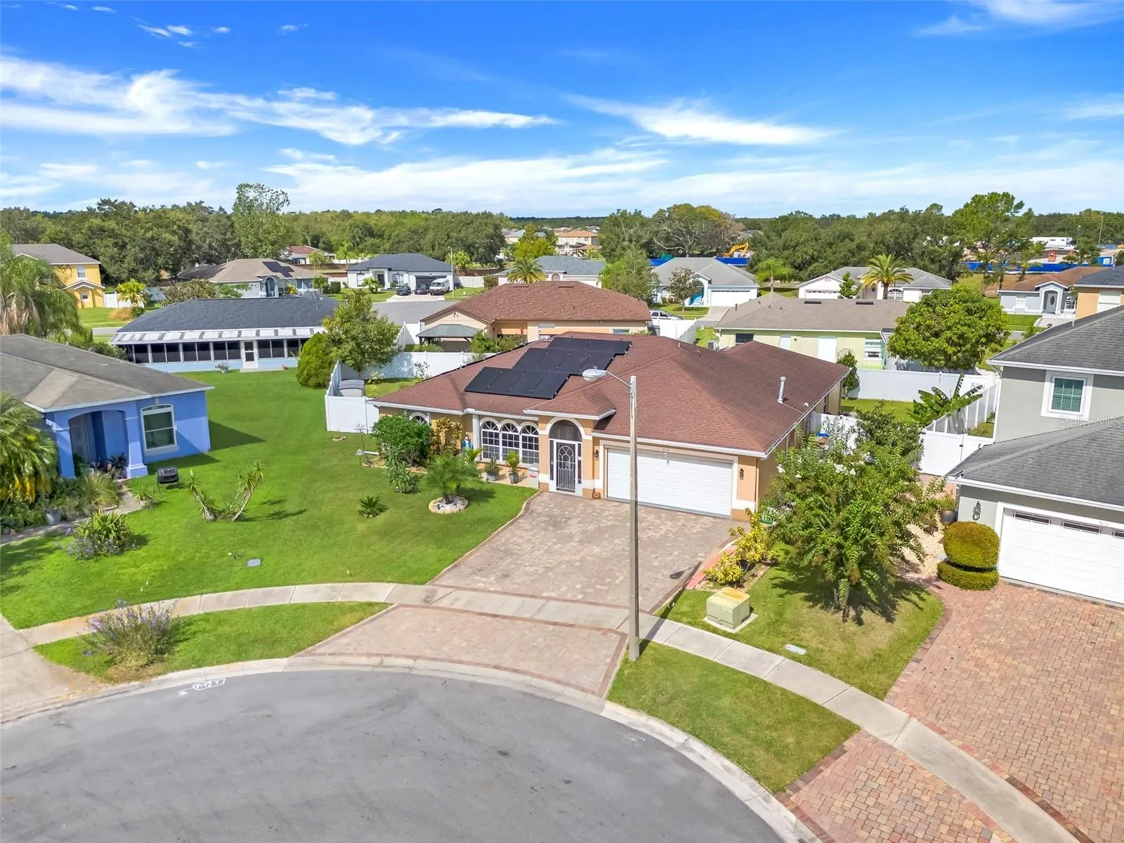 5113 SAGE WAY