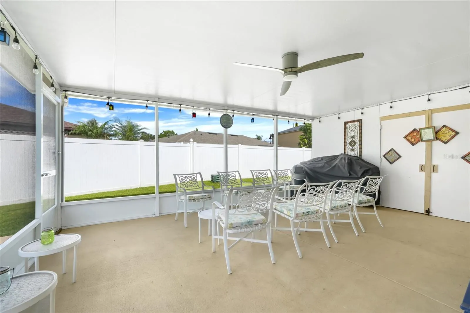 5113 SAGE WAY
