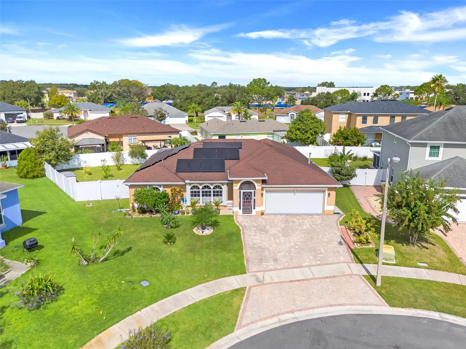 5113 SAGE WAY