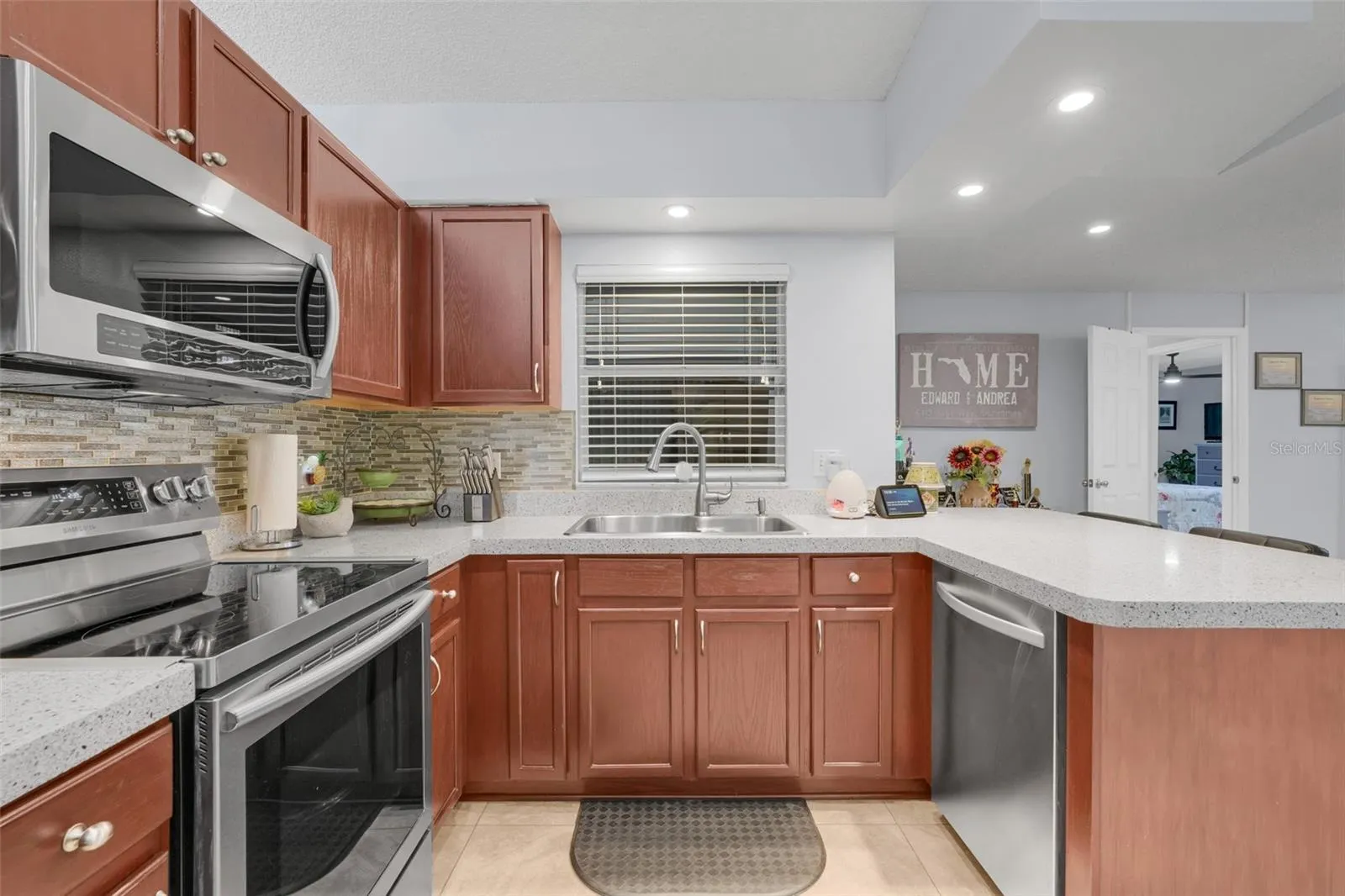 5113 SAGE WAY
