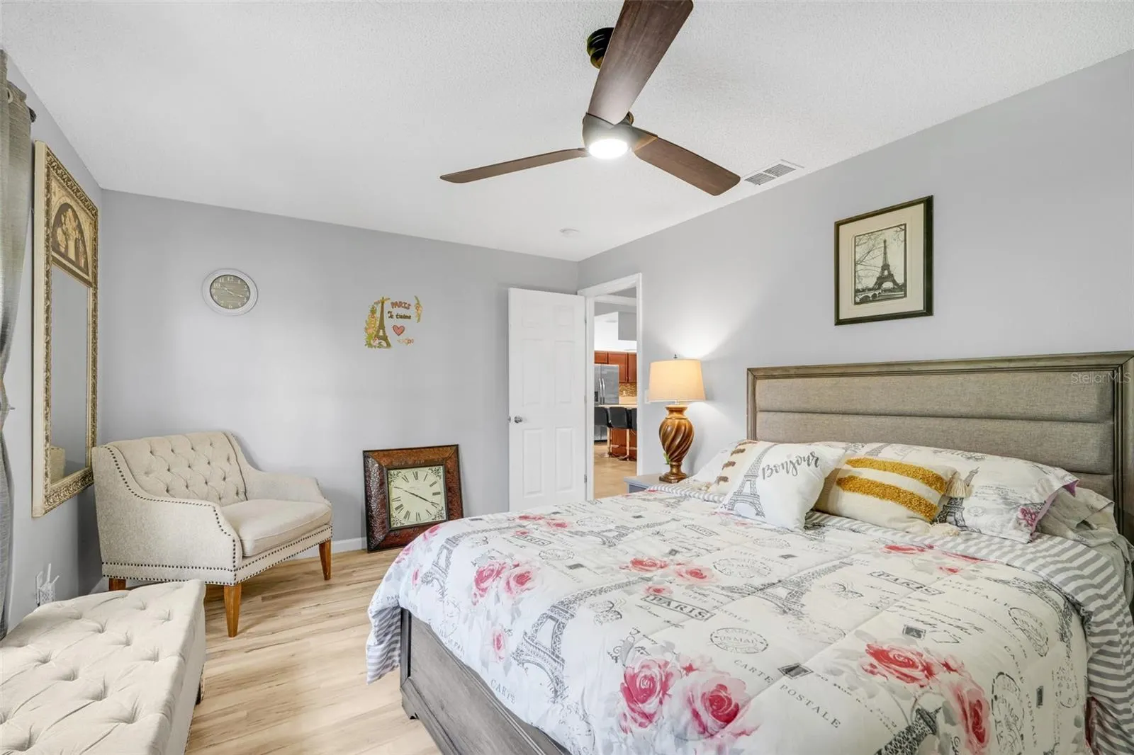 5113 SAGE WAY