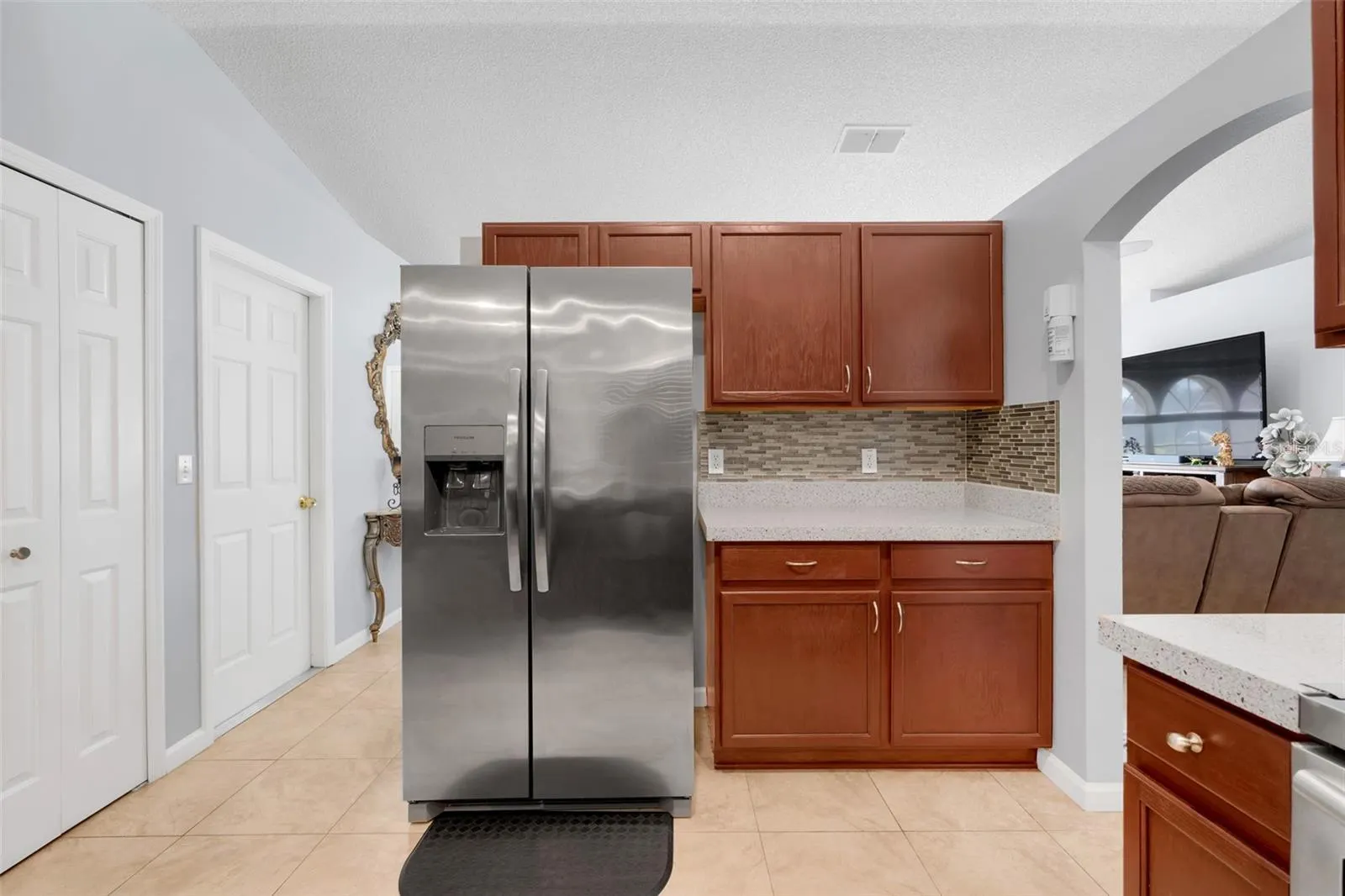 5113 SAGE WAY
