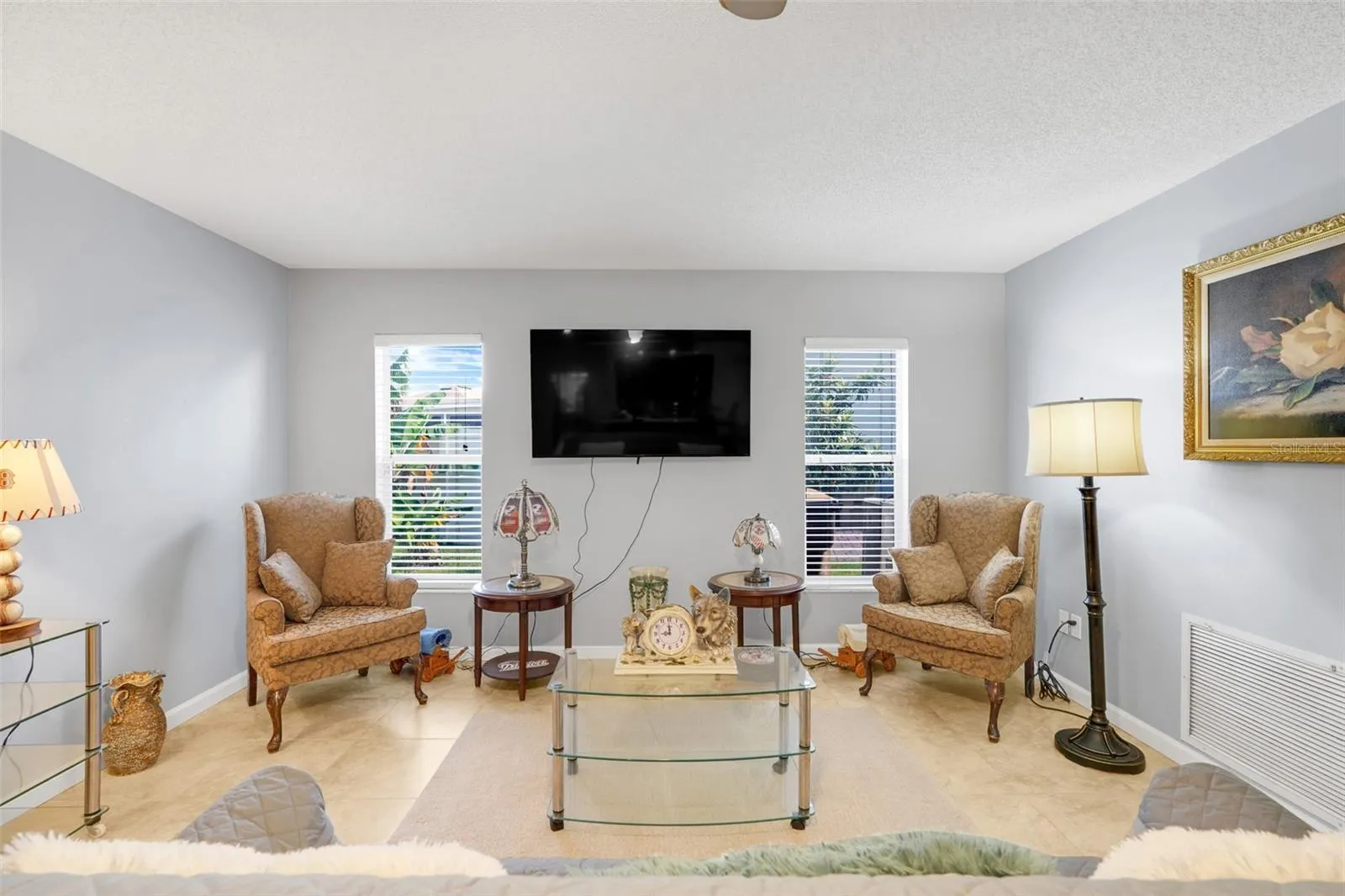 5113 SAGE WAY