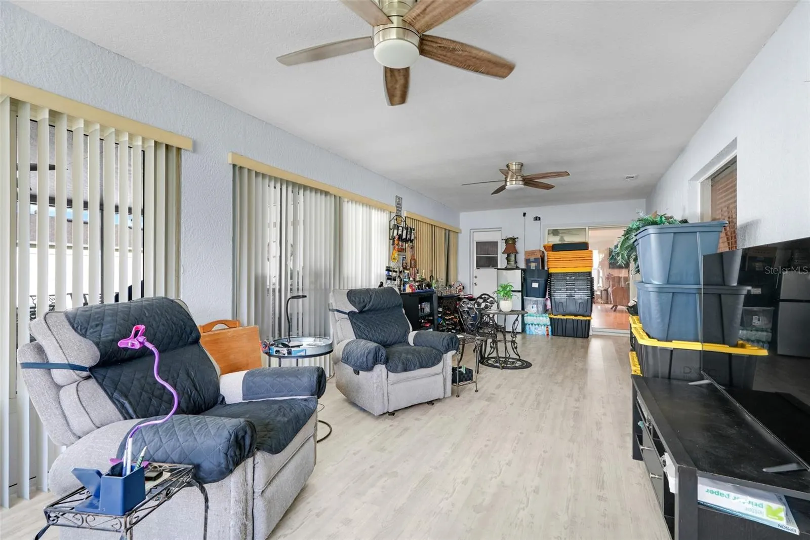 5113 SAGE WAY