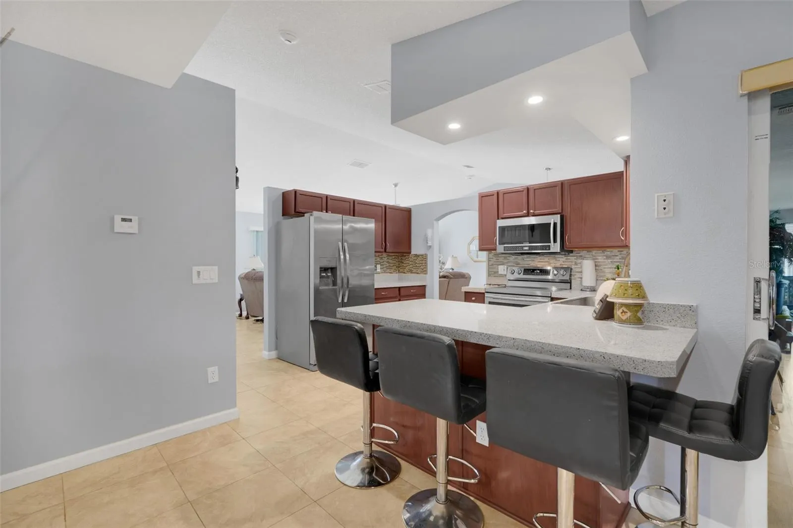5113 SAGE WAY