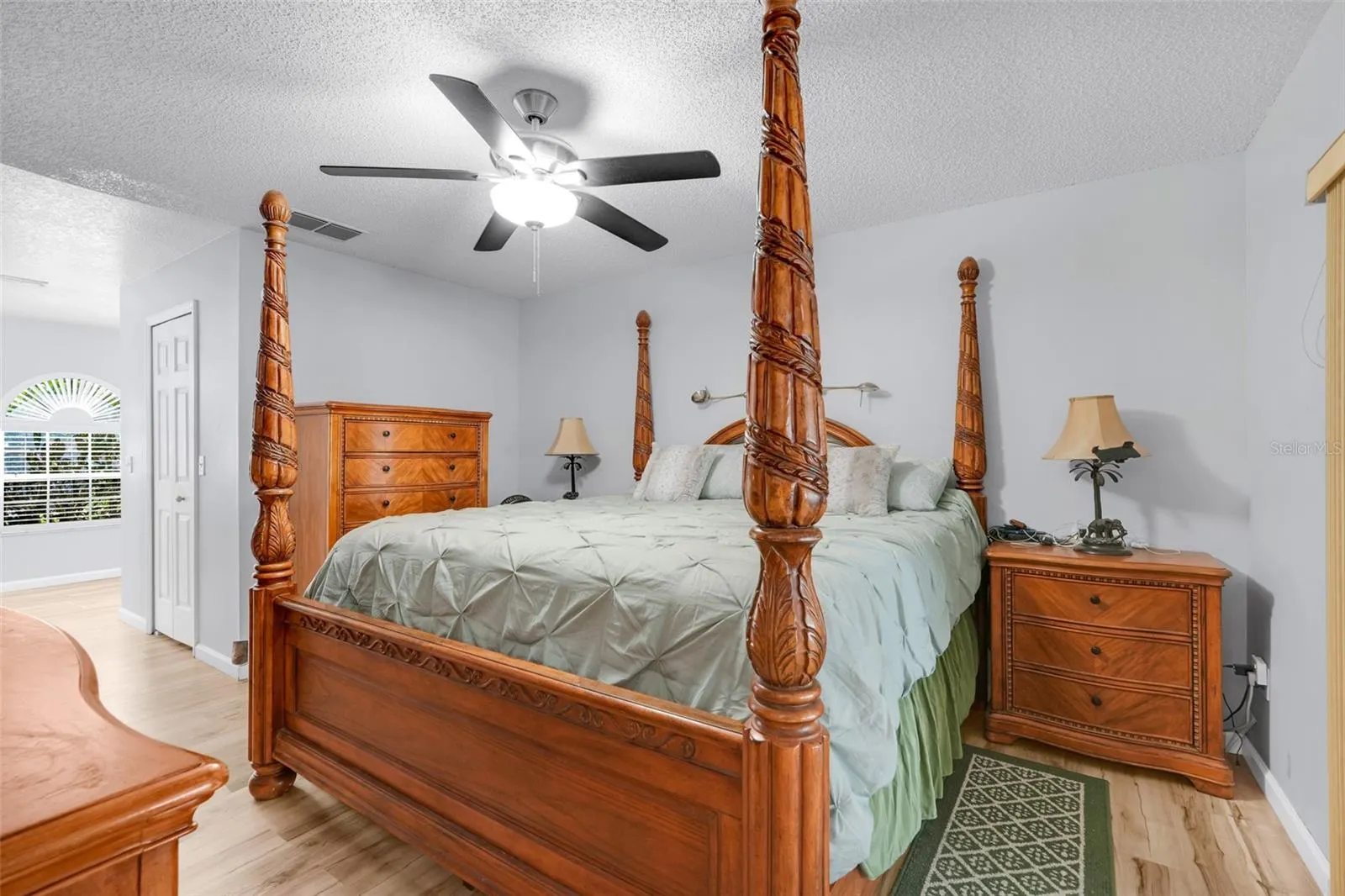 5113 SAGE WAY