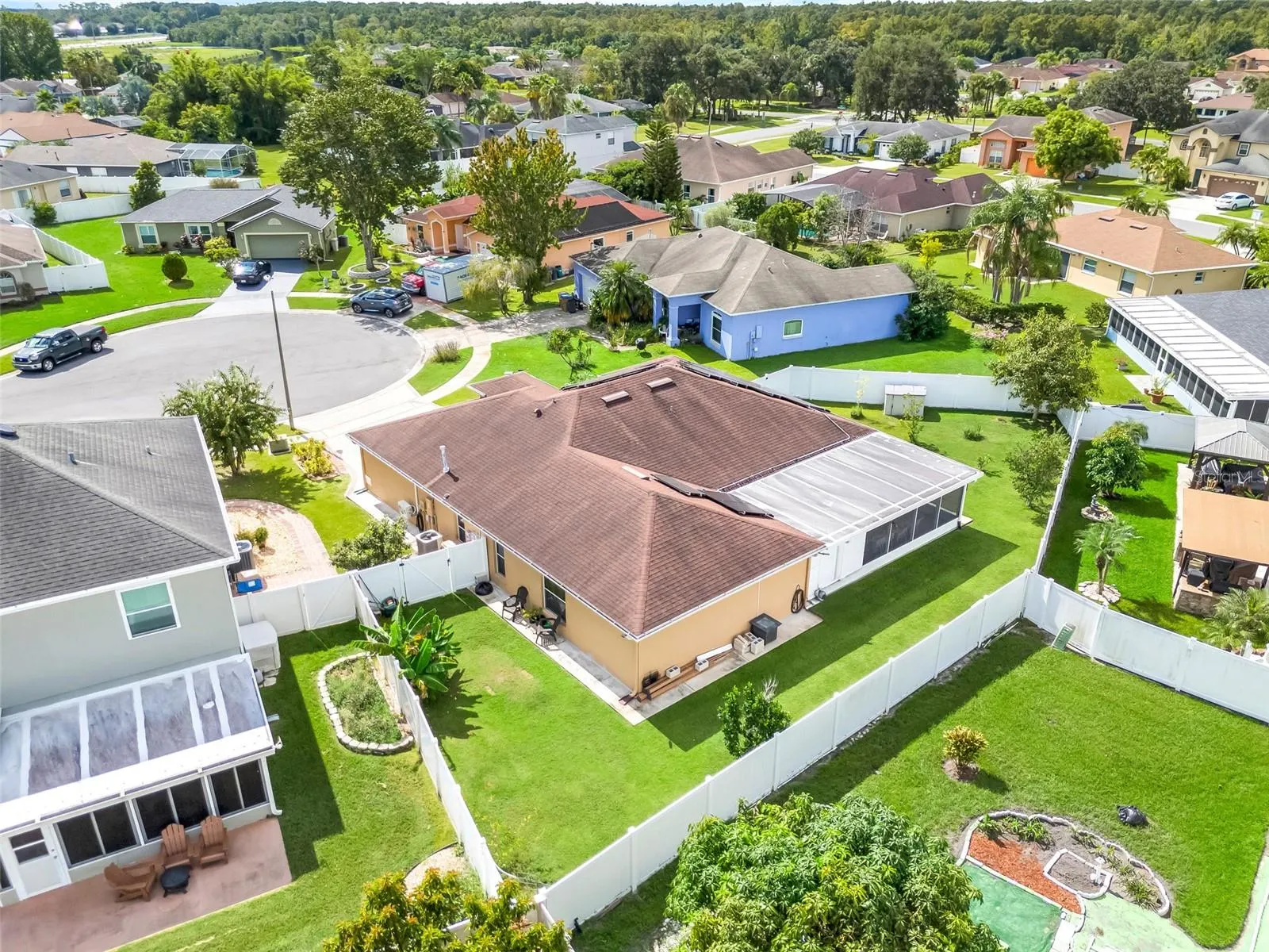 5113 SAGE WAY