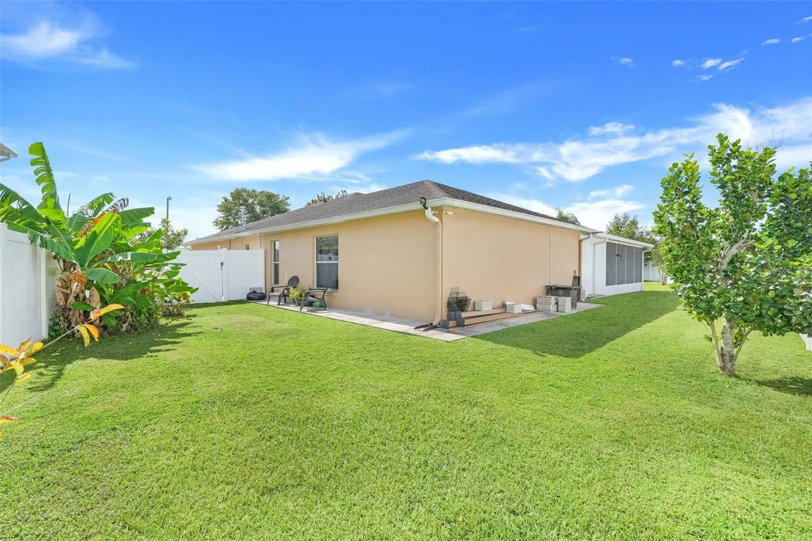 5113 SAGE WAY