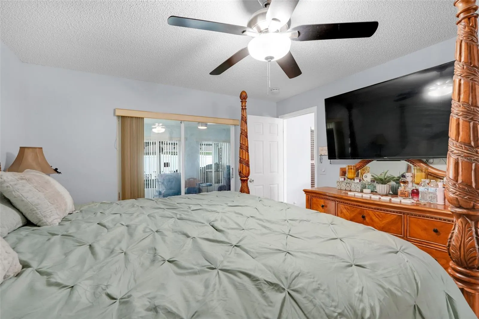 5113 SAGE WAY