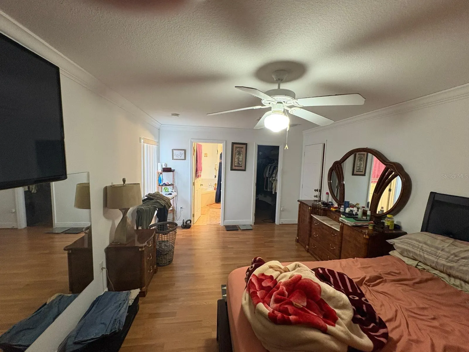 1960 MICHIGAN CT
