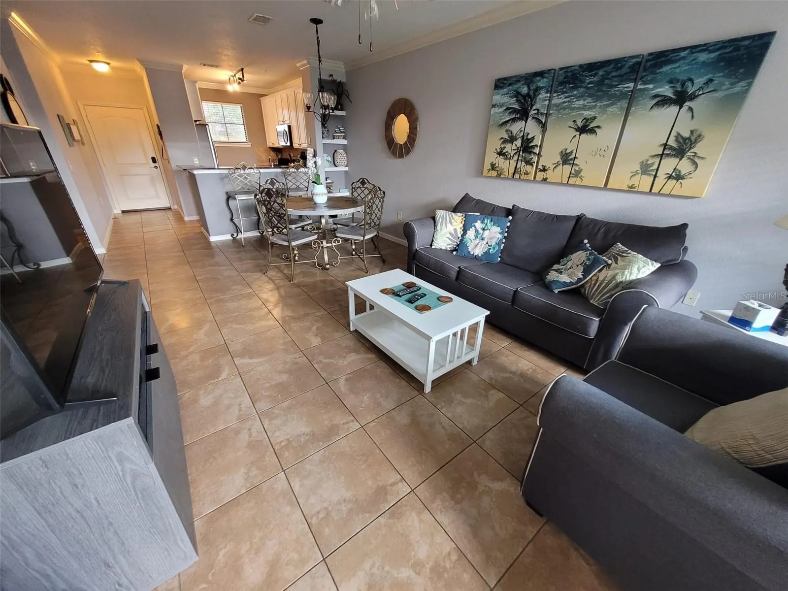 910 CHARO PKWY #323, #323