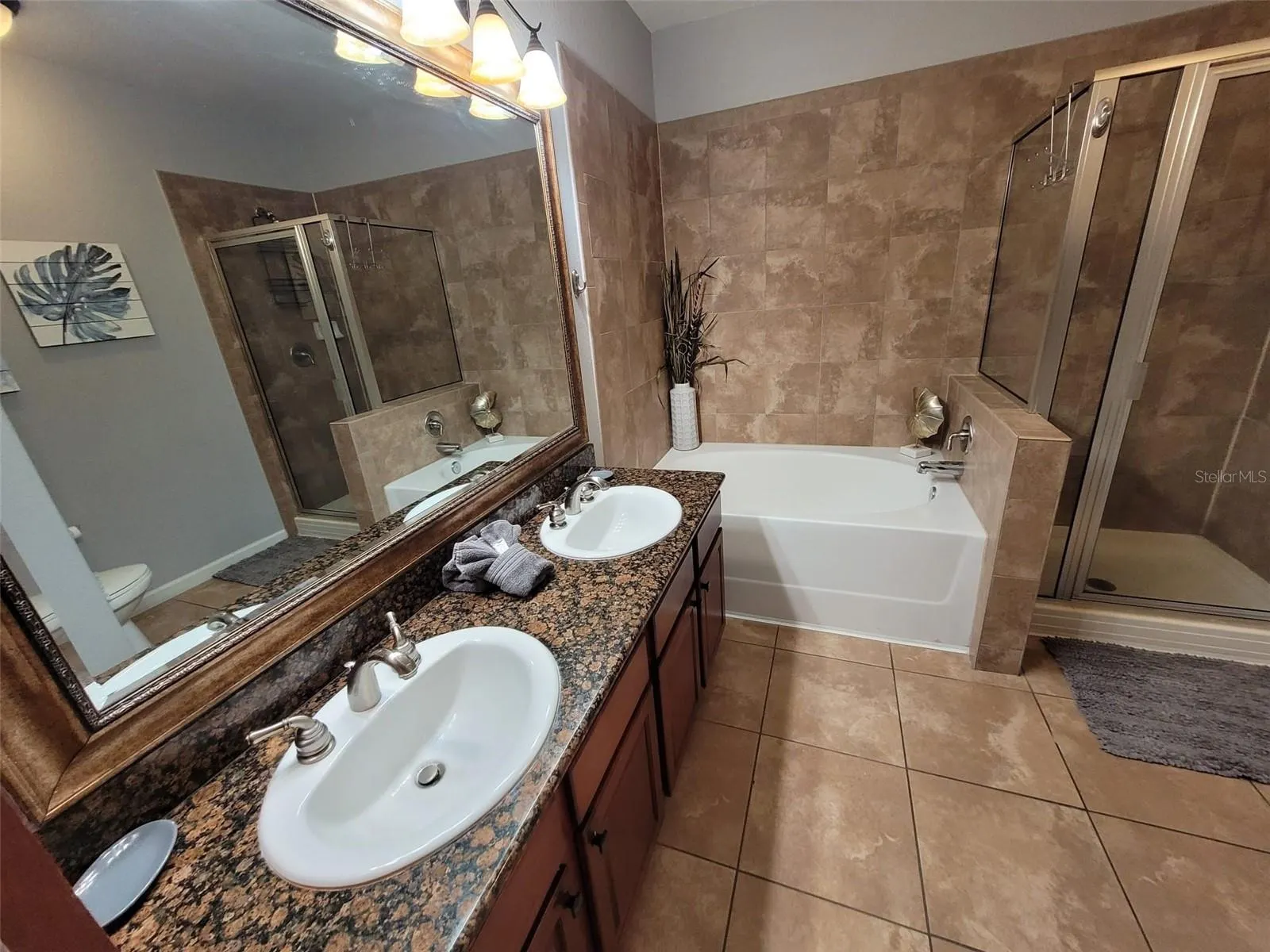 910 CHARO PKWY #323, #323
