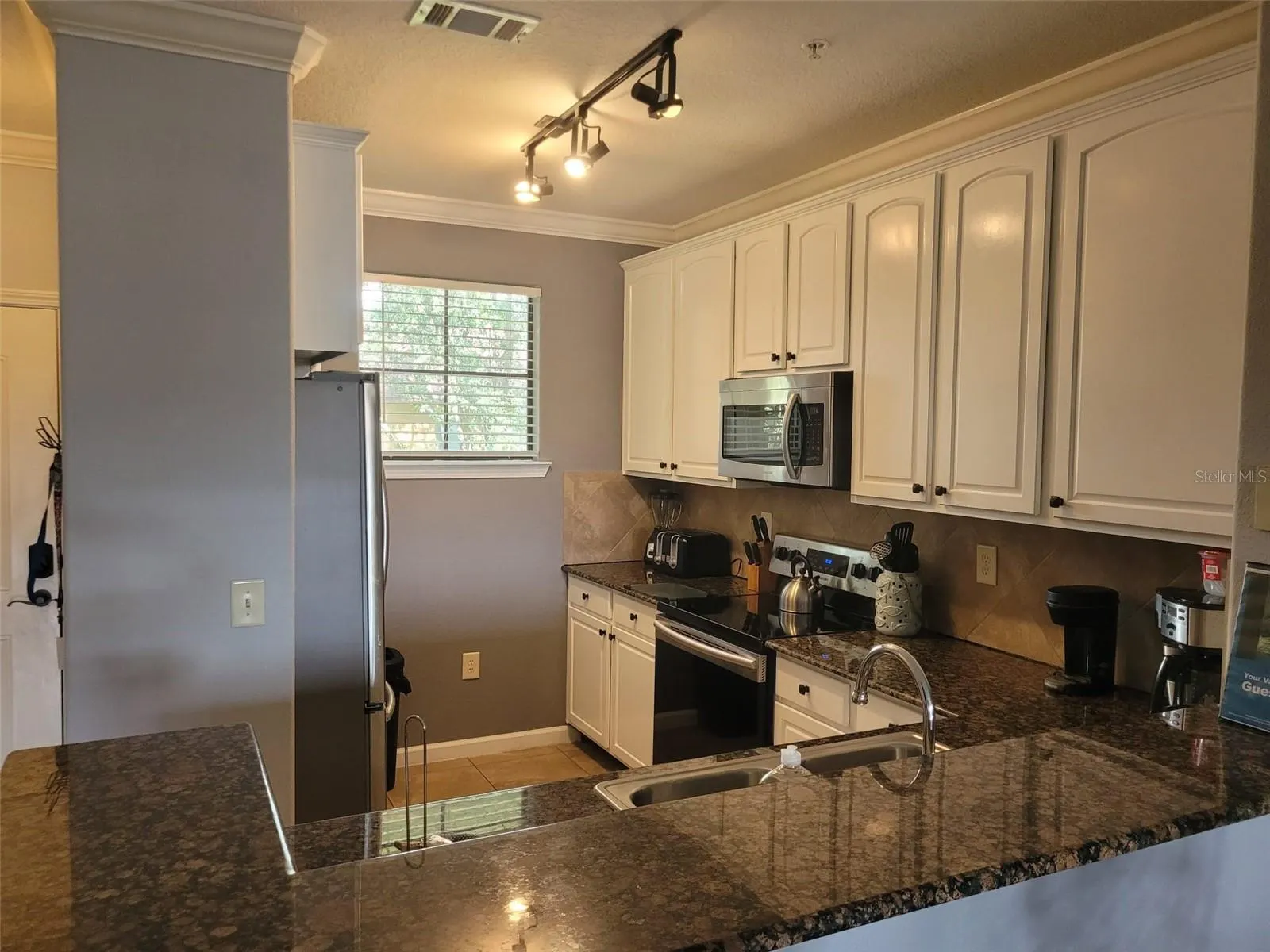 910 CHARO PKWY #323, #323