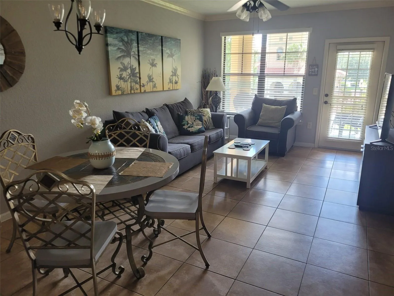 910 CHARO PKWY #323, #323