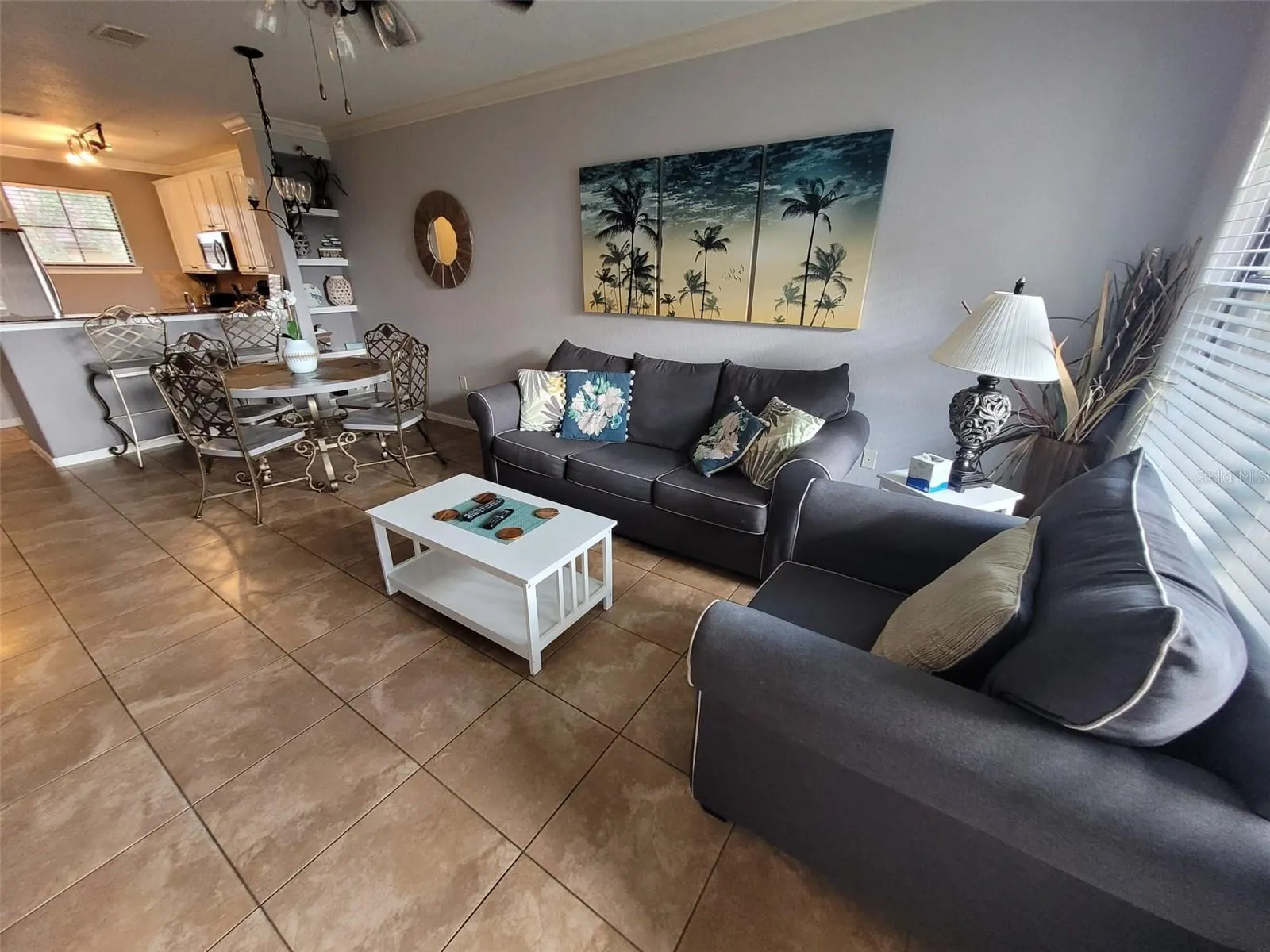 910 CHARO PKWY #323, #323