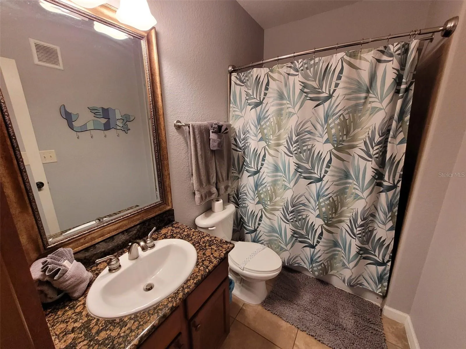 910 CHARO PKWY #323, #323