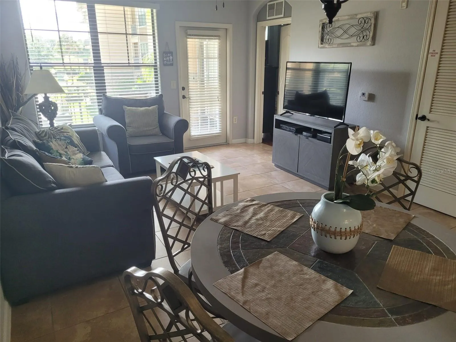 910 CHARO PKWY #323, #323