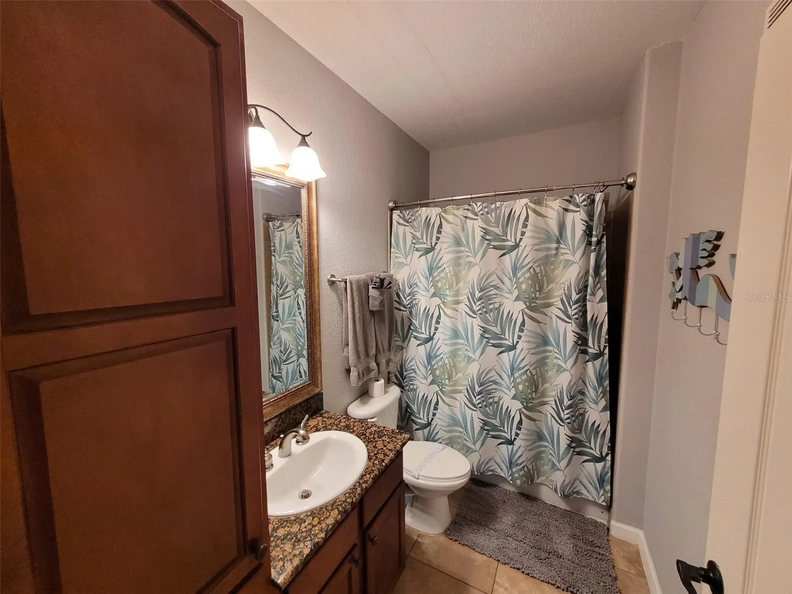 910 CHARO PKWY #323, #323