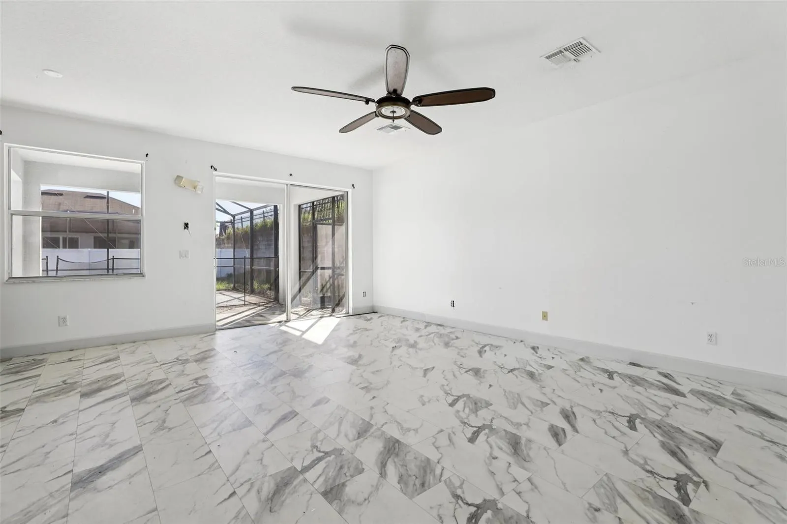 406 WILDFLOWER RD