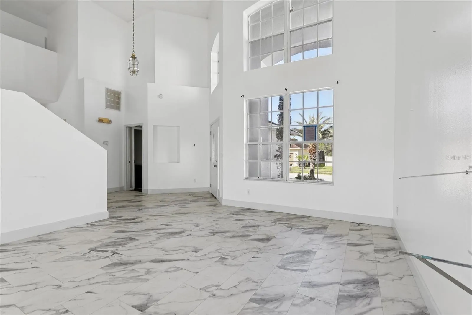 406 WILDFLOWER RD