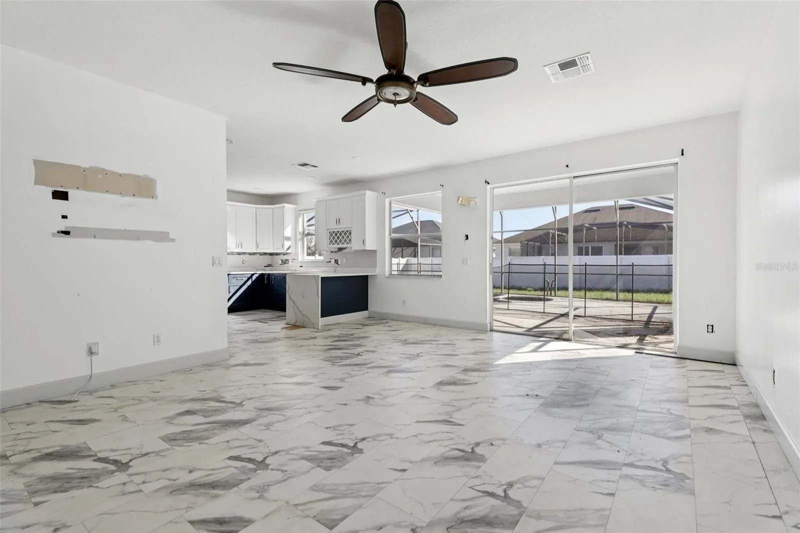 406 WILDFLOWER RD