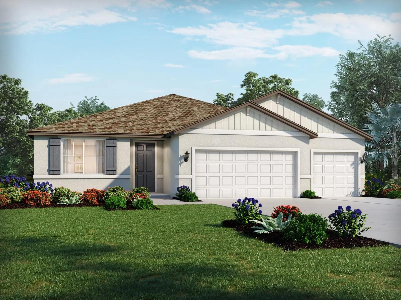 3903 NATURE SOUND LN