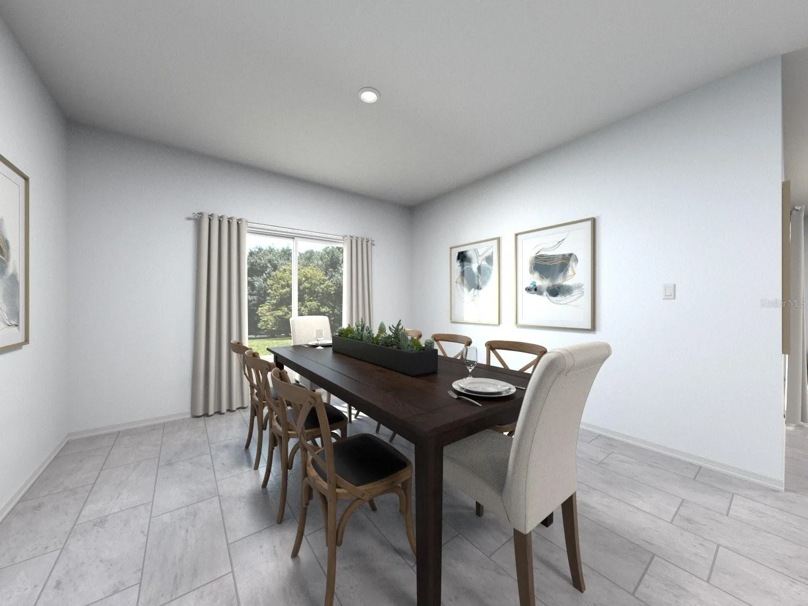 3903 NATURE SOUND LN