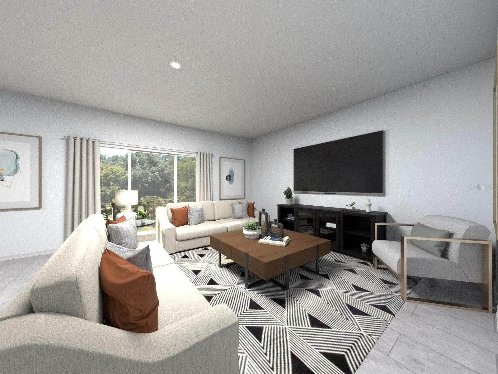 3903 NATURE SOUND LN