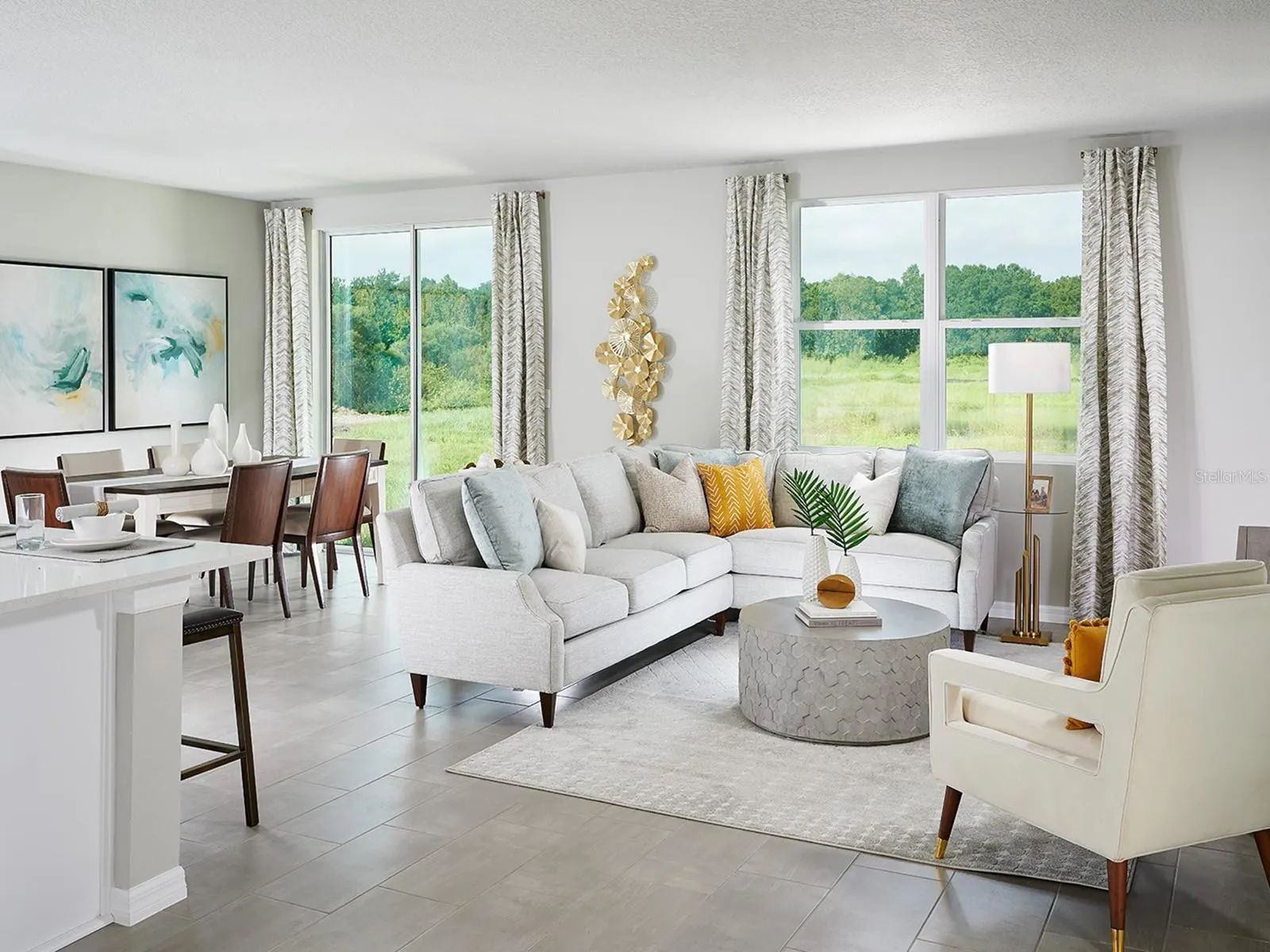 248 LAZY SHORE DR